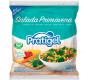 Salada Primavera Congelada Pratigel 300g