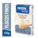 Aveia em Flocos Finos NESTLÉ 170g - Imagem 7891000102626.jpg em miniatúra