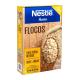 Aveia em Flocos NESTLÉ 170g - Imagem 7891000102640-(2).jpg em miniatúra