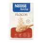 Aveia em Flocos NESTLÉ 170g