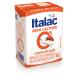 Creme de Leite Zero Lactose Italac 200g - Imagem 1524755.jpg em miniatúra
