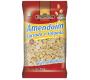 Amendoim Dacolonia Torrada Salgada 450g
