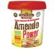 Pasta Amendoim Dacolônia Integral Amendos Power 500gr - Imagem 1524933.jpg em miniatúra