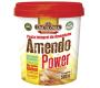 Pasta Amendoim Dacolônia Integral Amendos Power 500gr