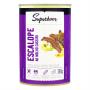 Escalope ao Molho Caseiro Vegetal Superbom Lata 380g