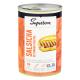 Salsicha Superbom Defumada Vegetal 400g - Imagem 7896024807403-01.png em miniatúra