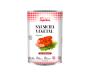 Salsicha Superbom Defumado Vegetal 400g