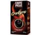 Café Pelé Granissimo 500g - Imagem 1525166.jpg em miniatúra