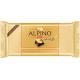 Chocolate Nestlé Alpino Nevado 125g - Imagem 1525328.jpg em miniatúra
