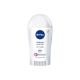 Desodorante Antitranspirante Clinical Intense Control Feminino 42g - Imagem 4005900208569-(2).jpg em miniatúra