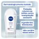 Desodorante Antitranspirante Clinical Intense Control Feminino 42g - Imagem 4005900208569-(4).jpg em miniatúra