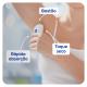 Desodorante Antitranspirante Clinical Intense Control Feminino 42g - Imagem 4005900208569-(5).jpg em miniatúra