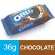 Biscoito Oreo Recheado Chocolate 36g - Imagem 7622300873455.jpg em miniatúra
