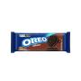 Biscoito Recheado Oreo Chocolate 36g