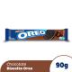 Biscoito Oreo recheado de chocolate 90g - Imagem 7622300873554-(1).jpg em miniatúra