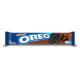 Biscoito Oreo recheado de chocolate 90g - Imagem 7622300873554-(3).jpg em miniatúra