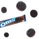 Biscoito Oreo recheado de chocolate 90g - Imagem 7622300873554-(6).jpg em miniatúra
