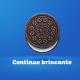 Biscoito Oreo recheado de chocolate 90g - Imagem 7622300873554-(7).jpg em miniatúra