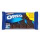 Biscoito Recheado Oreo Chocolate Multipack 144g - Imagem 7622300873509-1-.jpg em miniatúra