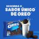 Biscoito Recheado Oreo Chocolate Multipack 144g - Imagem 7622300873509-3-.jpg em miniatúra
