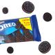 Biscoito Recheado Oreo Chocolate Multipack 144g - Imagem 7622300873509-4-.jpg em miniatúra