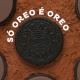 Biscoito Recheado Oreo Chocolate Multipack 144g - Imagem 7622300873509-6-.jpg em miniatúra