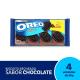 Biscoito Recheado Oreo Chocolate Multipack 144g - Imagem 7622300873509.jpg em miniatúra