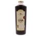 Suco Casa Madeira Uva Integral 1L - Imagem 1526138.jpg em miniatúra