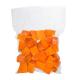 Abóbora Todo Sabor da Horta Cozida à Vácuo 300g - Imagem 7898945425148.png em miniatúra
