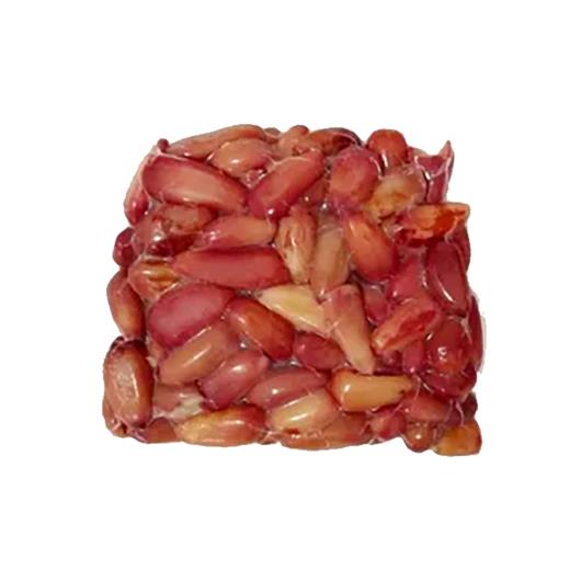 Pinhão Cozido Todo Sabor da Horta Vácuo 450g - Imagem em destaque