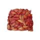 Pinhão Cozido Todo Sabor da Horta Vácuo 450g - Imagem 7898945425162.png em miniatúra