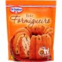 Mistura Bolo Oetker Formigueiro 430g