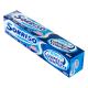 Creme Dental Sorriso Tripla Limpeza Completa 70g - Imagem 7891528029498-01.png em miniatúra