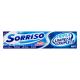 Creme Dental Sorriso Tripla Limpeza Completa 70g - Imagem 7891528029498.png em miniatúra