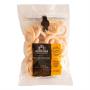 Biscoito de polvilho Minnas 90g