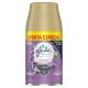 Desodorizador GLADE Automatic Spray Refil Lavanda &amp; Baunilha 269ml Oferta Especial - Imagem 7894650013205.png em miniatúra