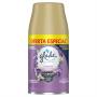 Desodorizador GLADE Automatic Spray Refil Lavanda &amp; Baunilha 269ml Oferta Especial
