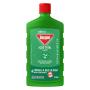 Inseticida Líquido Ação Total à Base de Água Baygon Squeeze 475ml