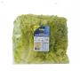 Alface Caisp Lisa Baby Orgânica 150g