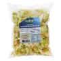 Salada Caisp Americana Higienizada 170g