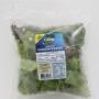 Salada Caisp Campestre Higienizada 170g