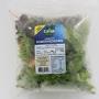 Salada Caisp Gourmet Higienizada 170g