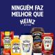 Maionese Heinz Tradicional Pote 400g - Imagem 7896102582949-(6).jpg em miniatúra