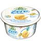 Manteiga Extra com Sal Zero Lactose Gran Mestri Lata 200g - Imagem 1000011491.jpg em miniatúra