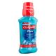 Enxaguante Bucal Zero Álcool Ice Infinity Colgate Plax Frasco 250ml - Imagem 7891024027028_12_1_1200_72_RGB.png em miniatúra