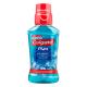 Enxaguante Bucal Zero Álcool Ice Infinity Colgate Plax Frasco 250ml - Imagem 7891024027028_1_1_1200_72_RGB.png em miniatúra