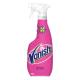 Tira Manchas Spray Pré Lavagem Vanish 500ml - Imagem 7891035041051.jpg em miniatúra