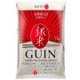 Arroz Guin Classe Longo Tipo 1 1kg