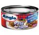 Patê Anglo Fígado Bovina 100g - Imagem 1529056.jpg em miniatúra