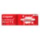 Creme Dental Colgate Luminous White Brilliant 70g - Imagem 1529234-1.jpg em miniatúra